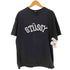 ステューシー Stussy ラスタロゴ プリント 半袖 Tシャツ メンズ L