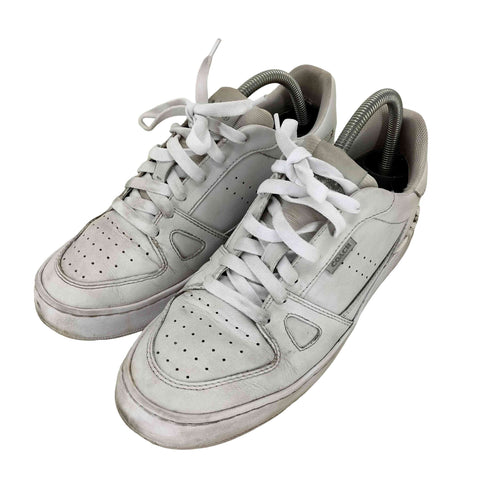 コーチ COACH CITYSOLE コート スニーカー メンズ 4