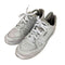 コーチ COACH CITYSOLE コート スニーカー メンズ 4