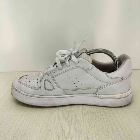 コーチ COACH CITYSOLE コート スニーカー メンズ 4