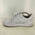 コーチ COACH CITYSOLE コート スニーカー メンズ 4