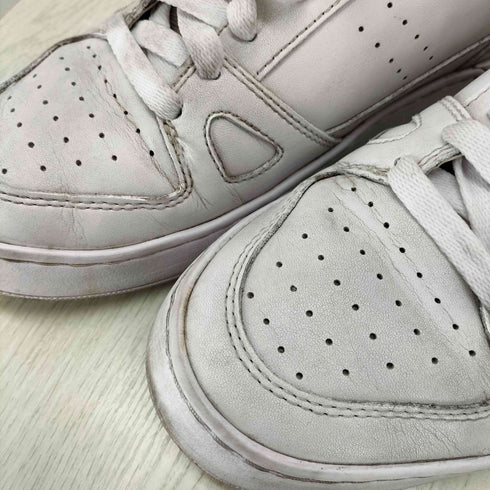 コーチ COACH CITYSOLE コート スニーカー メンズ 4