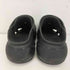 クロックス crocs バブル クラッシュ クロッグ メンズ M8 W10