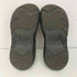 クロックス crocs バブル クラッシュ クロッグ メンズ M8 W10