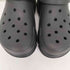 クロックス crocs バブル クラッシュ クロッグ メンズ M8 W10
