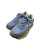ニューバランス NEW BALANCE WL501CVB ローカット スニーカー レディース 25