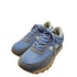 ニューバランス NEW BALANCE WL501CVB ローカット スニーカー レディース 25