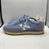 ニューバランス NEW BALANCE WL501CVB ローカット スニーカー レディース 25