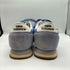 ニューバランス NEW BALANCE WL501CVB ローカット スニーカー レディース 25
