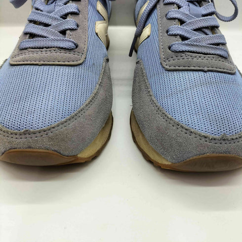 ニューバランス NEW BALANCE WL501CVB ローカット スニーカー レディース 25