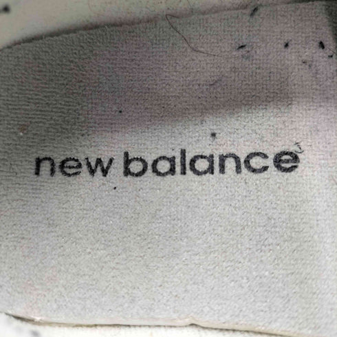 ニューバランス NEW BALANCE WL501CVB ローカット スニーカー レディース 25
