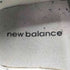 ニューバランス NEW BALANCE WL501CVB ローカット スニーカー レディース 25