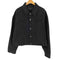 エンタイアスタジオ entire studios Workerwear Jacket ワークウェア ジャケット メンズ XL