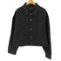エンタイアスタジオ entire studios Workerwear Jacket ワークウェア ジャケット メンズ XL