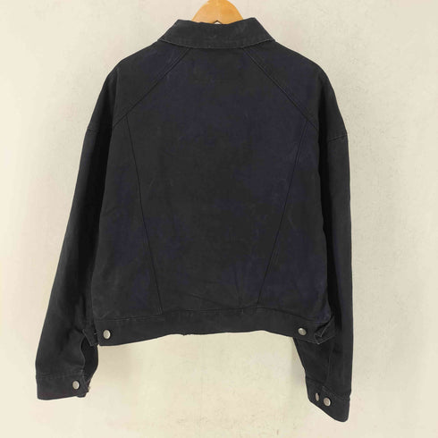 エンタイアスタジオ entire studios Workerwear Jacket ワークウェア ジャケット メンズ XL