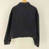 エンタイアスタジオ entire studios Workerwear Jacket ワークウェア ジャケット メンズ XL