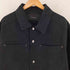 エンタイアスタジオ entire studios Workerwear Jacket ワークウェア ジャケット メンズ XL