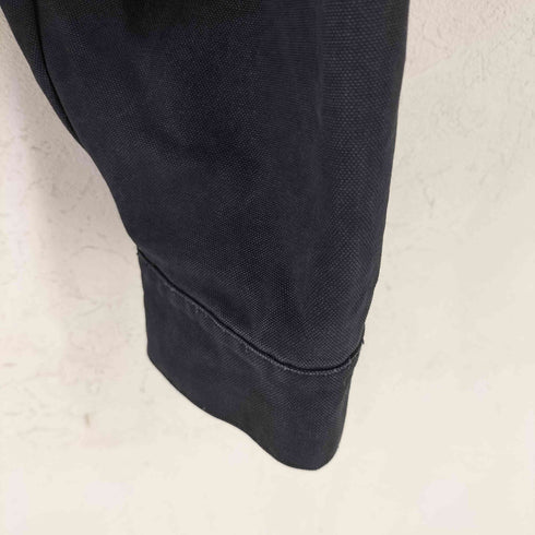 エンタイアスタジオ entire studios Workerwear Jacket ワークウェア ジャケット メンズ XL
