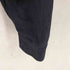 エンタイアスタジオ entire studios Workerwear Jacket ワークウェア ジャケット メンズ XL