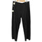 ザラ ZARA WIDE-FIT PANTS WITH PLEATS 1タック ワイド フィット パンツ ウィズ プリーツ メンズ 44