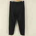 ザラ ZARA WIDE-FIT PANTS WITH PLEATS 1タック ワイド フィット パンツ ウィズ プリーツ メンズ 44
