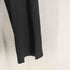 ザラ ZARA WIDE-FIT PANTS WITH PLEATS 1タック ワイド フィット パンツ ウィズ プリーツ メンズ 44