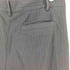 ザラ ZARA WIDE-FIT PANTS WITH PLEATS 1タック ワイド フィット パンツ ウィズ プリーツ メンズ 44