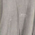 ザラ ZARA 半袖 スウェット ポロシャツ メンズ XL