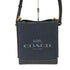 コーチ COACH モリー バケット 22 2wayショルダーバッグ レディース