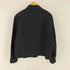 ザラ ZARA パイピング シーム ジャケット ジップアップ ジャケット メンズ XL
