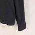 ザラ ZARA パイピング シーム ジャケット ジップアップ ジャケット メンズ XL