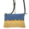 マルニ MARNI 26SS FLAT POCHETTE フラット ポシェット メンズ