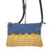 マルニ MARNI 26SS FLAT POCHETTE フラット ポシェット メンズ