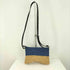 マルニ MARNI 26SS FLAT POCHETTE フラット ポシェット メンズ