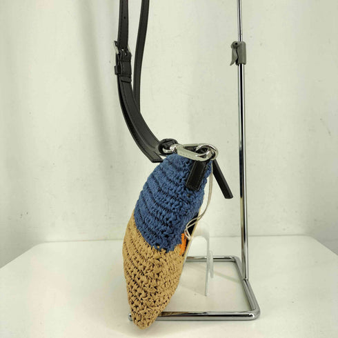 マルニ MARNI 26SS FLAT POCHETTE フラット ポシェット メンズ