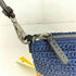 マルニ MARNI 26SS FLAT POCHETTE フラット ポシェット メンズ
