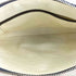 マルニ MARNI 26SS FLAT POCHETTE フラット ポシェット メンズ