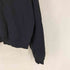 ザラ ZARA クロップド スキッパー スウェット メンズ L-XL