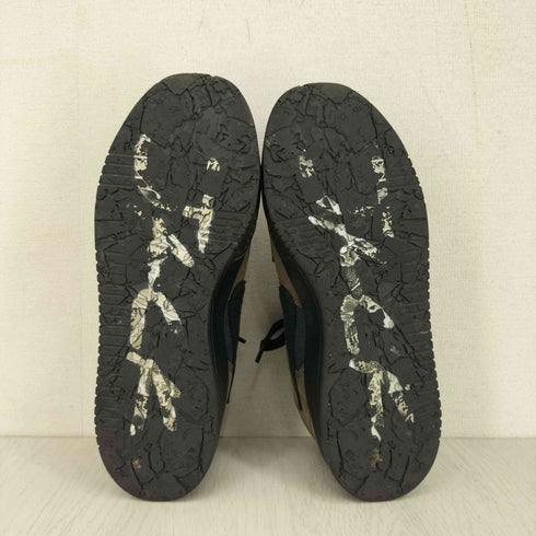 ジョーダンブランド JORDAN BRAND Travis Scott Jordan Jumpman Jack TR CJ1 T-Rexx トラヴィススコット ジョーダン ジャンプマンジャック TR CJ1 T-Rexx ローカットスニーカー メンズ JPN:27