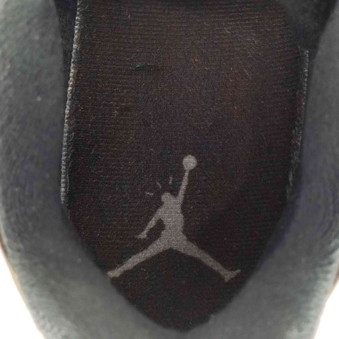 ジョーダンブランド JORDAN BRAND Travis Scott Jordan Jumpman Jack TR CJ1 T-Rexx トラヴィススコット ジョーダン ジャンプマンジャック TR CJ1 T-Rexx ローカットスニーカー メンズ JPN:27