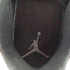 ジョーダンブランド JORDAN BRAND Travis Scott Jordan Jumpman Jack TR CJ1 T-Rexx トラヴィススコット ジョーダン ジャンプマンジャック TR CJ1 T-Rexx ローカットスニーカー メンズ JPN:27