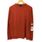ブルックスブラザーズ BROOKS BROTHERS BROOKSTECH MERINO メリノウール クルーネックニット メンズ import:L