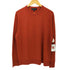 ブルックスブラザーズ BROOKS BROTHERS BROOKSTECH MERINO メリノウール クルーネックニット メンズ import:L