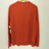 ブルックスブラザーズ BROOKS BROTHERS BROOKSTECH MERINO メリノウール クルーネックニット メンズ import:L