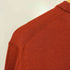 ブルックスブラザーズ BROOKS BROTHERS BROOKSTECH MERINO メリノウール クルーネックニット メンズ import:L
