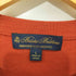 ブルックスブラザーズ BROOKS BROTHERS BROOKSTECH MERINO メリノウール クルーネックニット メンズ import:L