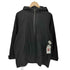 Nazareno Gabrielli コーティングアノラックパーカー メンズ EUR:46