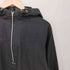 Nazareno Gabrielli コーティングアノラックパーカー メンズ EUR:46