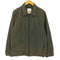 ギャップ Gap WATER RESISTANT WIND PROOF ウォーター レジスタント ウィンド プルーフ 中綿ジャケット メンズ JPN:M
