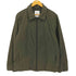 ギャップ Gap WATER RESISTANT WIND PROOF ウォーター レジスタント ウィンド プルーフ 中綿ジャケット メンズ JPN:M